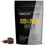 Imagem de Whey Protein Concentrado Probiótica 100% Pure - Chocolate- 900g
