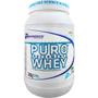 Imagem de Whey Protein Concentrado  Puro Performance - 909g - Performance Nutrition