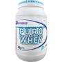 Imagem de Whey Protein Concentrado  Puro Performance - 909g - Performance Nutrition