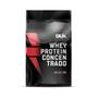 Imagem de Whey Protein Concentrado Refil 1,8Kg - Dux Human Health