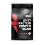 Imagem de Whey Protein Concentrado Refil 1,8Kg - Dux Nutrition