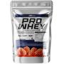 Imagem de Whey Protein Concentrado - Refil 1kg - Pro Healthy