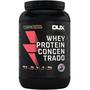 Imagem de Whey Protein Concentrado Sabor Cookies 900 g - Dux Nutrition - Dux Nutrition Lab