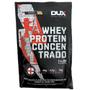 Imagem de Whey protein concentrado sabores do mundo caixa - banoffee