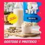 Imagem de Whey Protein Concentrado Tradicional Refil 900G - +Mu