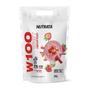 Imagem de Whey Protein Concentrado W100 900g Nutrata