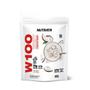Imagem de Whey Protein Concentrado W100 900g sabor Coco Nutrata