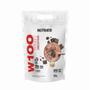 Imagem de Whey Protein Concentrado W100 Nutrata 900Gr Refil Chocolate