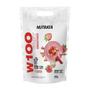 Imagem de Whey Protein Concentrado W100 Nutrata 900Gr Refil - Original