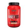 Imagem de Whey Protein Concentrado Whey 100% - Integralmedica