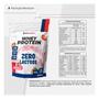 Imagem de Whey Protein Concentrado Zero Lactose 900g - New nutrition