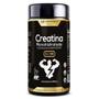 Imagem de Whey protein cookies + pré treino limonada + creatina + coq