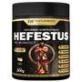 Imagem de Whey protein cookies + pré treino limonada + creatina + coq