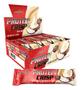 Imagem de Whey Protein Crisp Bar 12 Unidades Creme De Coco Integralmedica