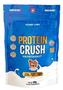 Imagem de Whey Protein Crush Refil 900g (Sabores Variados) Under Labz