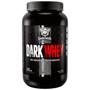 Imagem de Whey Protein Dark Whey 1,2Kg Darkness