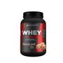 Imagem de Whey protein de doce de leite 900g hf suplements