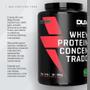Imagem de Whey Protein Dux Concentrado Sabor Baunilha 450g