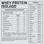 Imagem de Whey Protein Dux Isolado 900g + Shake Dux 250ml