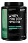 Imagem de Whey Protein Dux Nutrition Hydro De Baunilha 900G