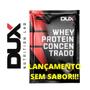 Imagem de Whey Proteín Dux Sache - Todos Sabores (Valor Unitário)