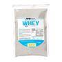 Imagem de Whey Protein Fit Foods 500g - BRN Foods