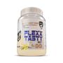 Imagem de Whey Protein Flexx Tasty (900gr) - Under Labz