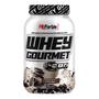 Imagem de Whey Protein FN Forbis 900g - Sulpementos