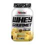 Imagem de Whey Protein FN Forbis 900g - Sulpementos