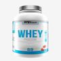 Imagem de Whey Protein Foods 2kg   BRNFOODS