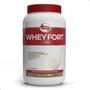 Imagem de Whey Protein Fort 3W 900g Vitafor