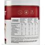 Imagem de Whey Protein Fort 3W 900g Vitafor