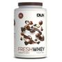 Imagem de Whey protein fresh whey 900g dux