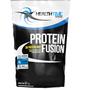 Imagem de Whey Protein Fusion 3w 2,1kg