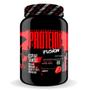 Imagem de Whey Protein Fusion Isolate 1,8kg - Espartanos Nutrition