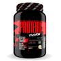 Imagem de Whey Protein Fusion Isolate 900g - Espartanos