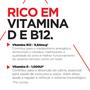 Imagem de Whey Protein Gold 3W Topway 900g