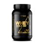 Imagem de Whey Protein Gold 3W Topway 900g