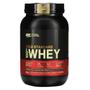 Imagem de Whey Protein Gold Standard Chocolate 2Lbs (907g) - Optimum Nutrition