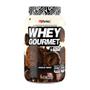 Imagem de Whey Protein Gourmet 907grs Fn Forbis 1 Pote