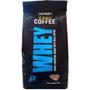 Imagem de Whey Protein Gourmet Expresso Café Mocha Performance 700G