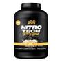 Imagem de Whey Protein Gourmet Nitro Tech Sabor French Vanilla 942g Muscletech