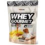 Imagem de Whey Protein Gourmet (Sc) 900 G - Fn Forbis (Banoffe)