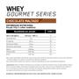 Imagem de Whey Protein Gourmet Series Zinco 900g Optimum Nutrition