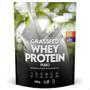 Imagem de Whey Protein Grassfed Natural 450g Pura Vida