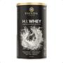 Imagem de Whey Protein H.I. Natural 375g Essential Nutrition