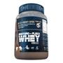 Imagem de Whey Protein Hidrolisado Chocolate Petit Gateau Under Labz