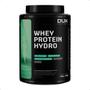 Imagem de Whey Protein Hydro 900g Hidrolisada  Dux Nutrition