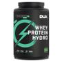Imagem de Whey Protein Hydro 900g Hidrolisada  Dux Nutrition
