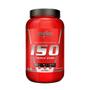 Imagem de Whey Protein Integralmedica Iso Triple Zero Baunilha 900g Pote